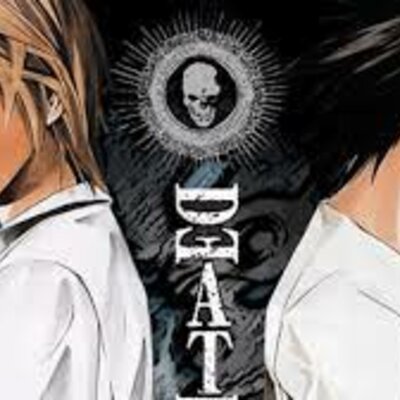 Timeline: DEATH NOTE (Explicación + Asesinatos)