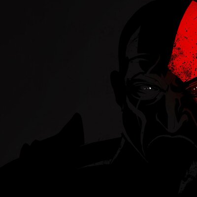 Timeline: historia de los videojuegos