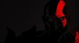 Timeline: historia de los videojuegos