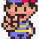 Ness