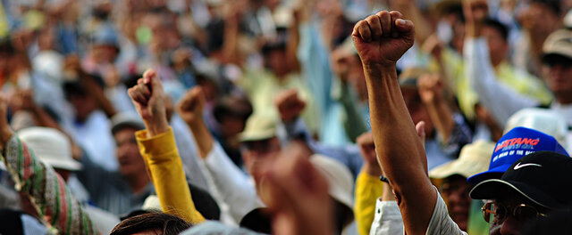 Crisi del deute llatinoamericà