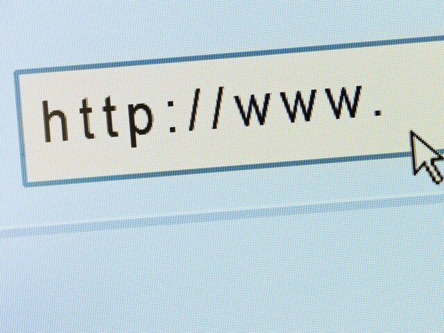 http o url