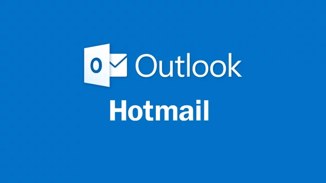 Hotmail