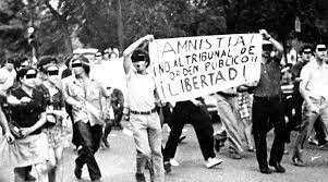 La crisi de recosió de 1975