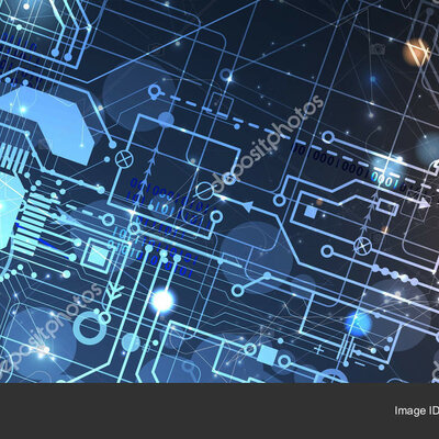 Timeline: История Интернет