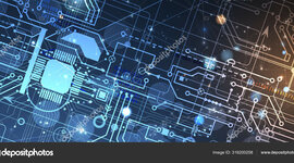 Timeline: История Интернет