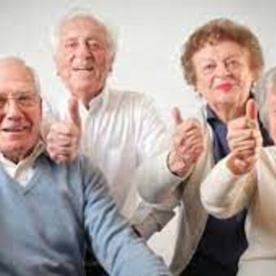 Timeline: Linia temporal avis.