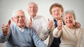 Timeline: Linia temporal avis.