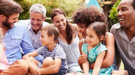 Timeline: Línia dels avis