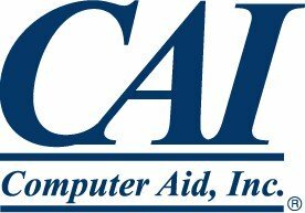 CAI