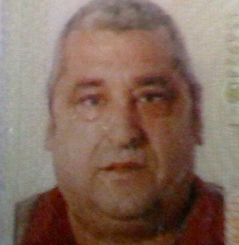 avi de na Carla naixement