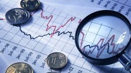 Timeline: Crisis economicas LEGO ( 1970 - 2021)