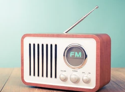 Radio