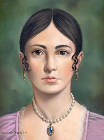 Defensa de las mujeres