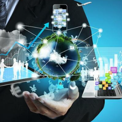 Timeline: Telecommunications inventions