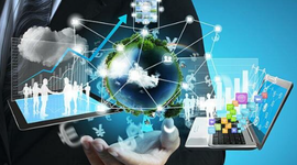 Timeline: Telecommunications inventions