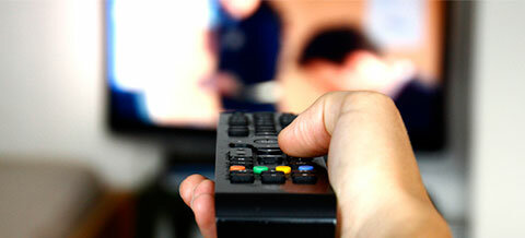 Programación pautada