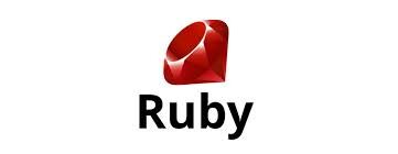 Ruby