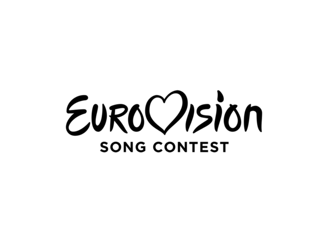 Eurovision