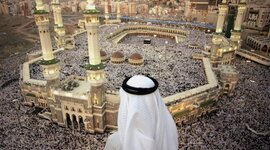 Timeline: Islama Erdiaroa