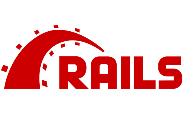 Ruby on rails