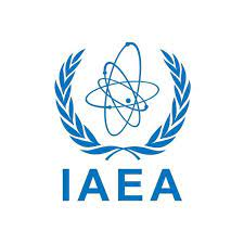 Creació de l'organisme Atòmic.