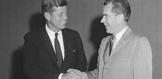 El cambio de la televisión