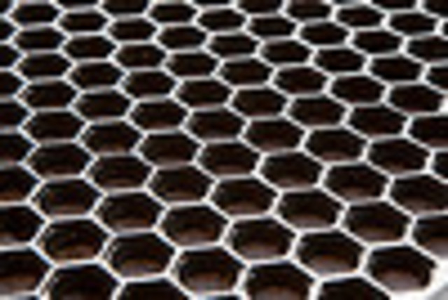 Cells for mobile phones