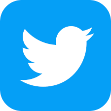 Twitter is launched