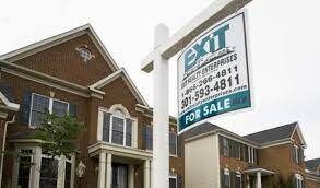 Crisi financera del 2008