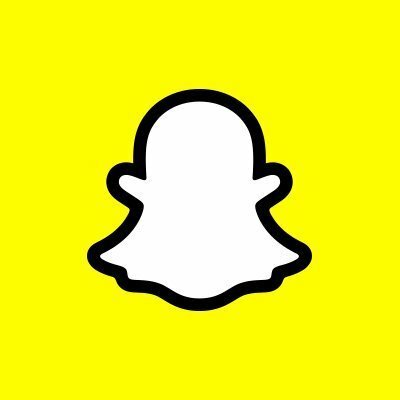 Snapchat is launched