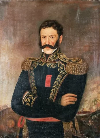 Reglamento para el juzgado de aguas