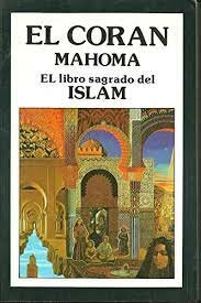 islamaren historiako lehen garaia