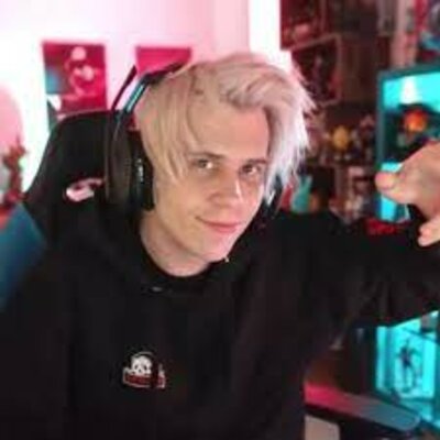 Timeline: El Rubius