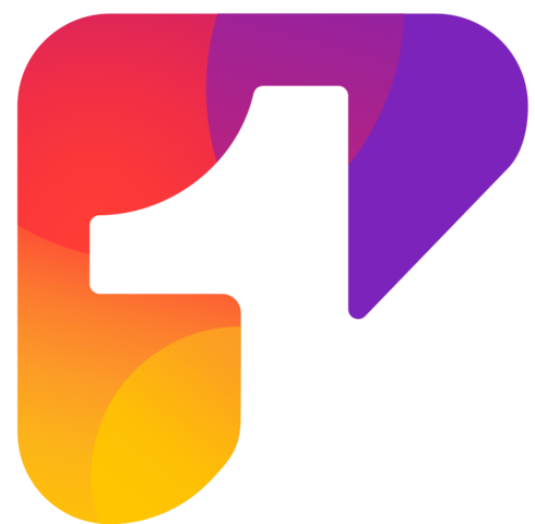 Canal publico o privado