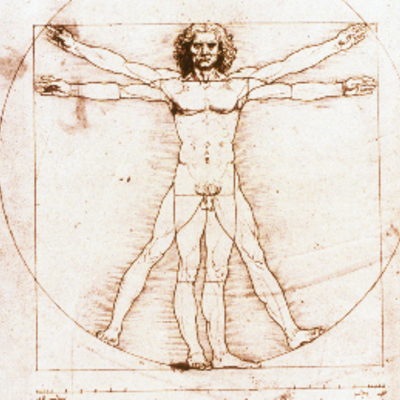 Timeline: LÍNIA DEL TEMPS-ETAPES DE LA HISTÒRIA