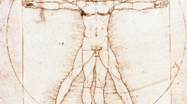 Timeline: LÍNIA DEL TEMPS-ETAPES DE LA HISTÒRIA