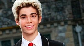 Timeline: Cameron Boyce