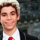Cameronboyce