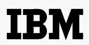 IBM saca a la luz el primer Pc