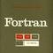 Fortran
