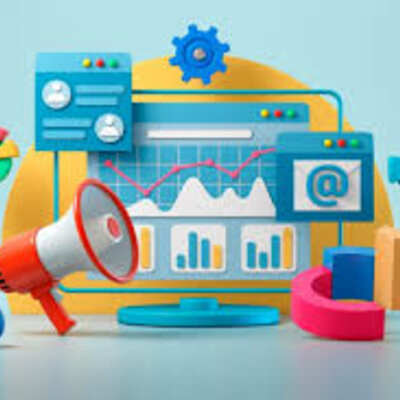 Timeline: Evolución del Mkt