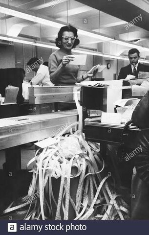 Segmentos de Mercado