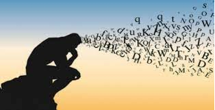 Departamento de psicología en la U. Javeriana