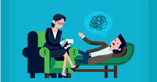 La psicología como facultad