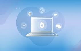 Desarrollos tecnológicos