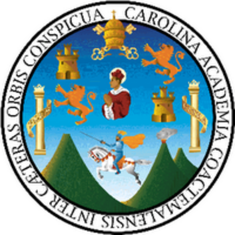 Universidad de San Carlos de Guatemala