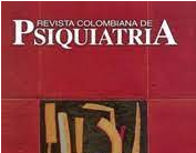 Revista Colombiana de Psiquiatría sobre la psicoterapia