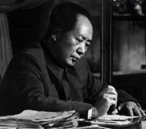 The Decision to Reform the Education System