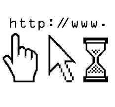 Fenómeno del Internet